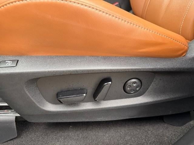 2023 INFINITI QX60 SENSORY AWD