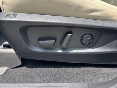 2022 INFINITI QX60 SENSORY AWD