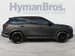 2023 INFINITI QX60 SENSORY AWD