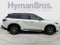 2023 INFINITI QX60 AUTOGRAPH AWD