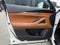 2023 INFINITI QX60 AUTOGRAPH AWD