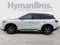 2023 INFINITI QX60 AUTOGRAPH AWD