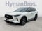 2023 INFINITI QX60 AUTOGRAPH AWD