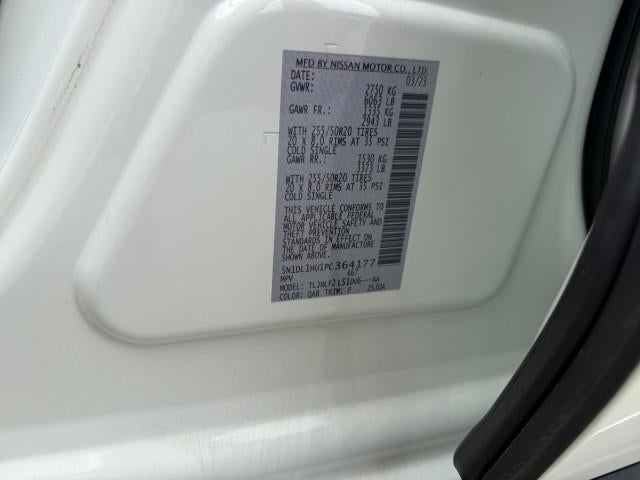 Photo 47