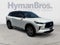 2023 INFINITI QX60 AUTOGRAPH AWD