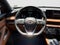 2023 INFINITI QX60 AUTOGRAPH AWD