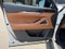 2023 INFINITI QX60 AUTOGRAPH AWD