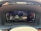 2023 INFINITI QX60 AUTOGRAPH AWD