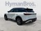 2023 INFINITI QX60 AUTOGRAPH AWD