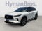 2023 INFINITI QX60 AUTOGRAPH AWD