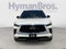 2023 INFINITI QX60 AUTOGRAPH AWD