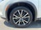 2023 INFINITI QX60 AUTOGRAPH AWD