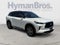 2023 INFINITI QX60 AUTOGRAPH AWD