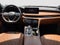 2023 INFINITI QX60 AUTOGRAPH AWD