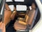 2023 INFINITI QX60 AUTOGRAPH AWD