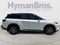 2023 INFINITI QX60 AUTOGRAPH AWD