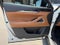 2023 INFINITI QX60 AUTOGRAPH AWD
