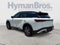 2023 INFINITI QX60 AUTOGRAPH AWD