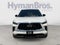 2023 INFINITI QX60 AUTOGRAPH AWD