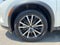 2023 INFINITI QX60 AUTOGRAPH AWD