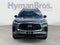 2024 INFINITI QX60 AUTOGRAPH AWD