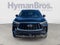 2023 INFINITI QX60 AUTOGRAPH AWD