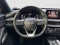 2022 INFINITI QX60 AUTOGRAPH AWD