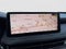 2022 INFINITI QX60 AUTOGRAPH AWD