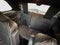 2022 INFINITI QX60 AUTOGRAPH AWD