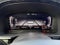 2022 INFINITI QX60 AUTOGRAPH AWD