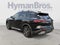 2022 INFINITI QX60 AUTOGRAPH AWD
