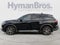 2022 INFINITI QX60 AUTOGRAPH AWD
