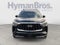 2022 INFINITI QX60 AUTOGRAPH AWD