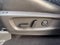 2022 INFINITI QX60 AUTOGRAPH AWD