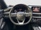 2022 INFINITI QX60 AUTOGRAPH AWD
