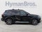 2022 INFINITI QX60 AUTOGRAPH AWD