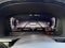 2022 INFINITI QX60 AUTOGRAPH AWD