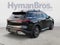 2022 INFINITI QX60 AUTOGRAPH AWD