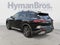 2022 INFINITI QX60 AUTOGRAPH AWD