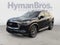 2022 INFINITI QX60 AUTOGRAPH AWD