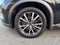 2022 INFINITI QX60 AUTOGRAPH AWD