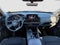 2025 Nissan Pathfinder SV 2WD