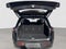 2025 Nissan Pathfinder SV 2WD