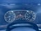 2025 Nissan Pathfinder SV 2WD