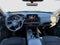2025 Nissan Pathfinder SV 2WD
