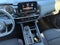 2025 Nissan Pathfinder SV 2WD
