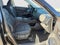 2025 Nissan Pathfinder SV 2WD