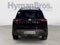2025 Nissan Pathfinder SV 2WD