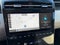 2022 Hyundai TUCSON Limited AWD