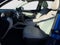 2022 Hyundai TUCSON Limited AWD